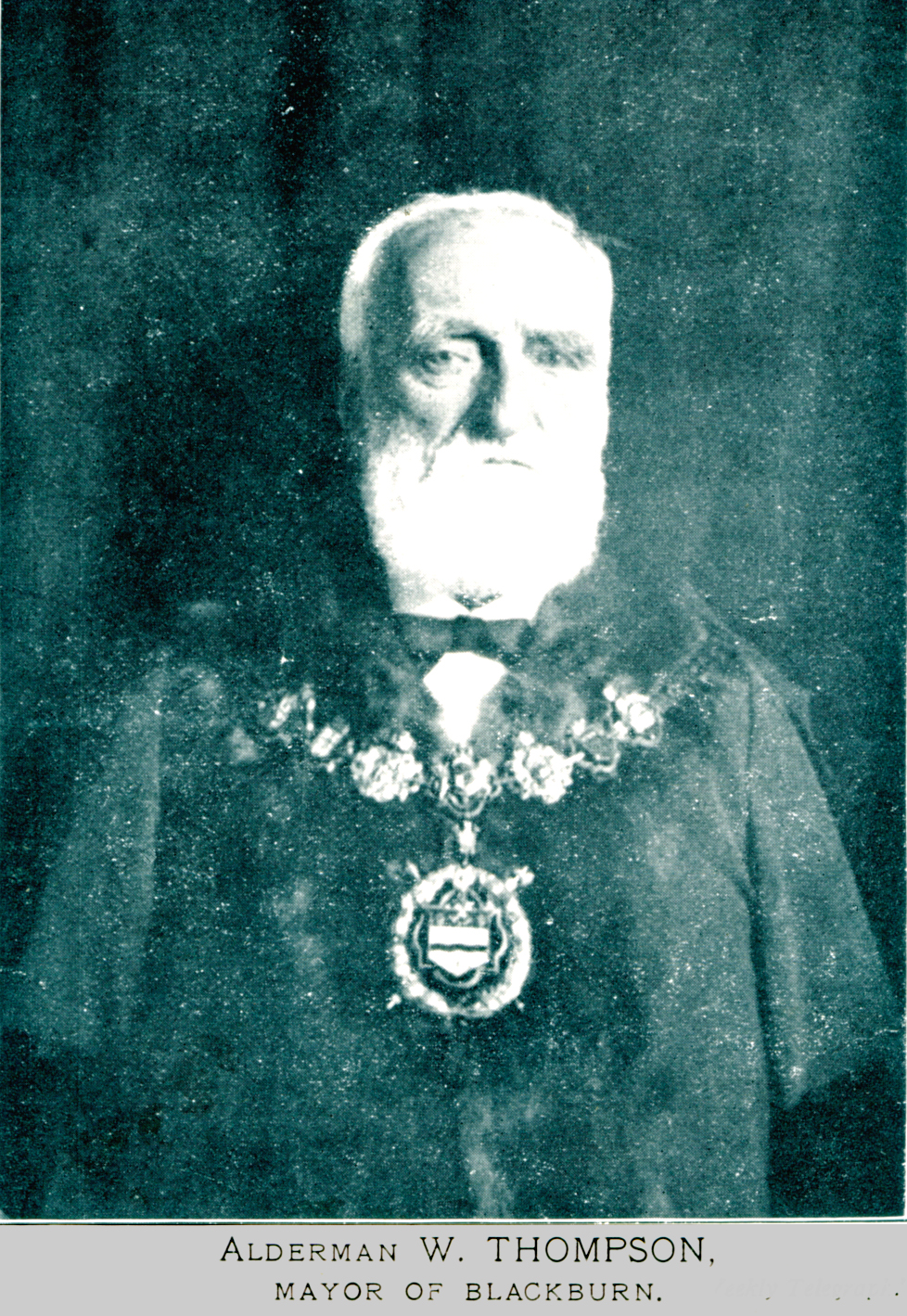 050 William Thompson 1914-1915.jpg
